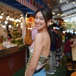 Liz Li