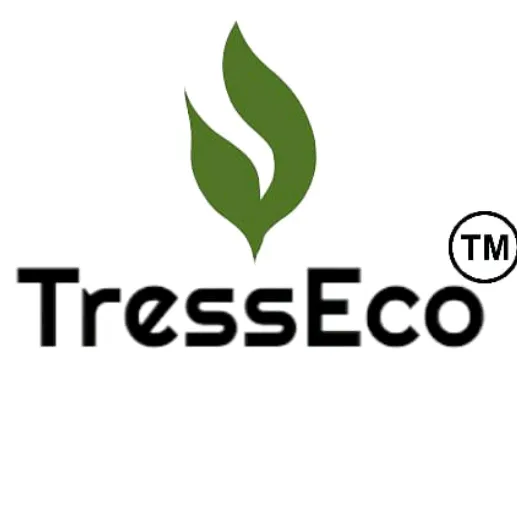 TressEco