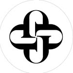 ANTHÉ®  COLLECTION OFFICIAL