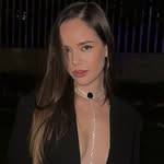 Saraí Meza