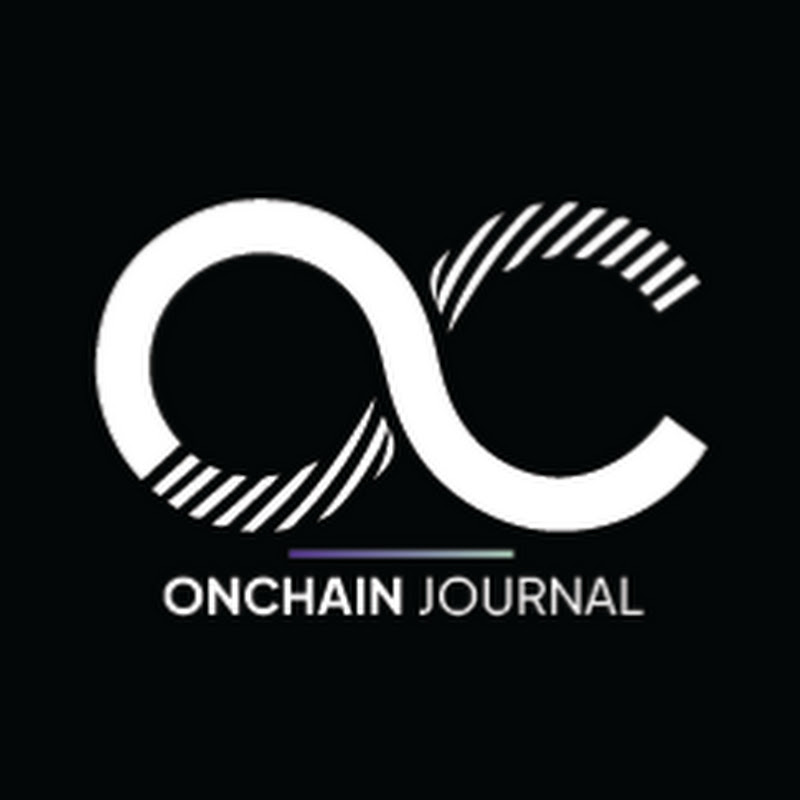 Onchain Journal