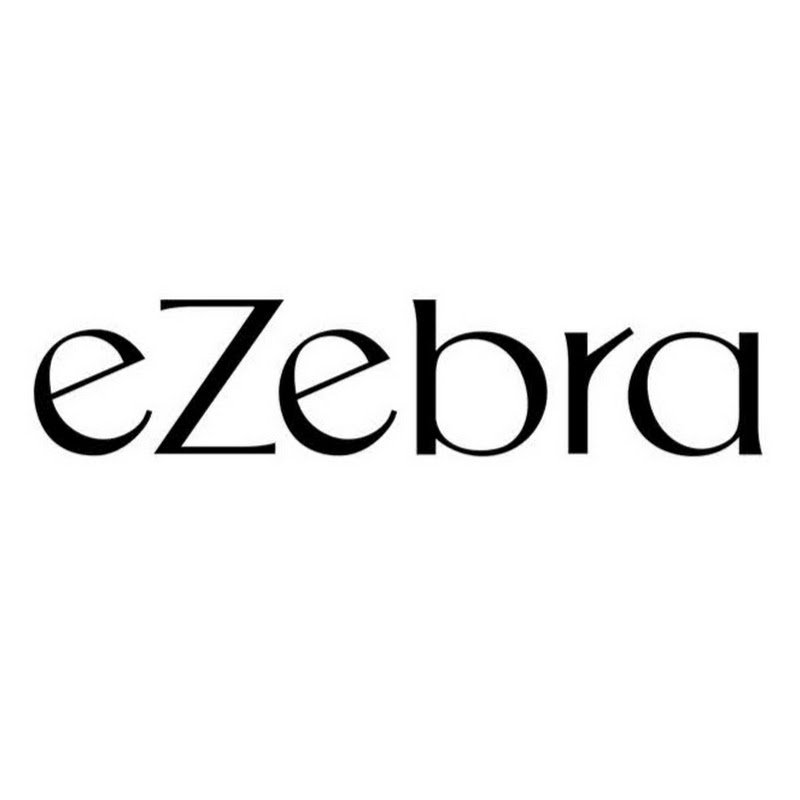 eZebra