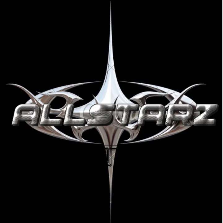 Allstarz