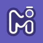 MODUDA