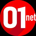 01net.com
