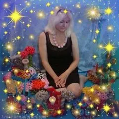 Maryflowers2764