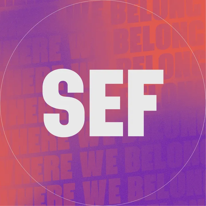 Shj Entrepreneurship Festival