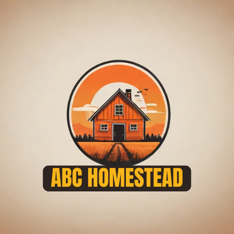 ABC Homestead UG
