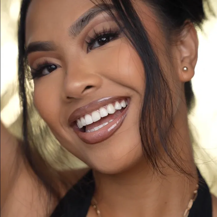 Hazel | Beauty & Lifestyle