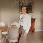 Stefanie | House to home by Stef🏡