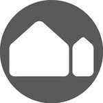 EMOH® Furniture Store