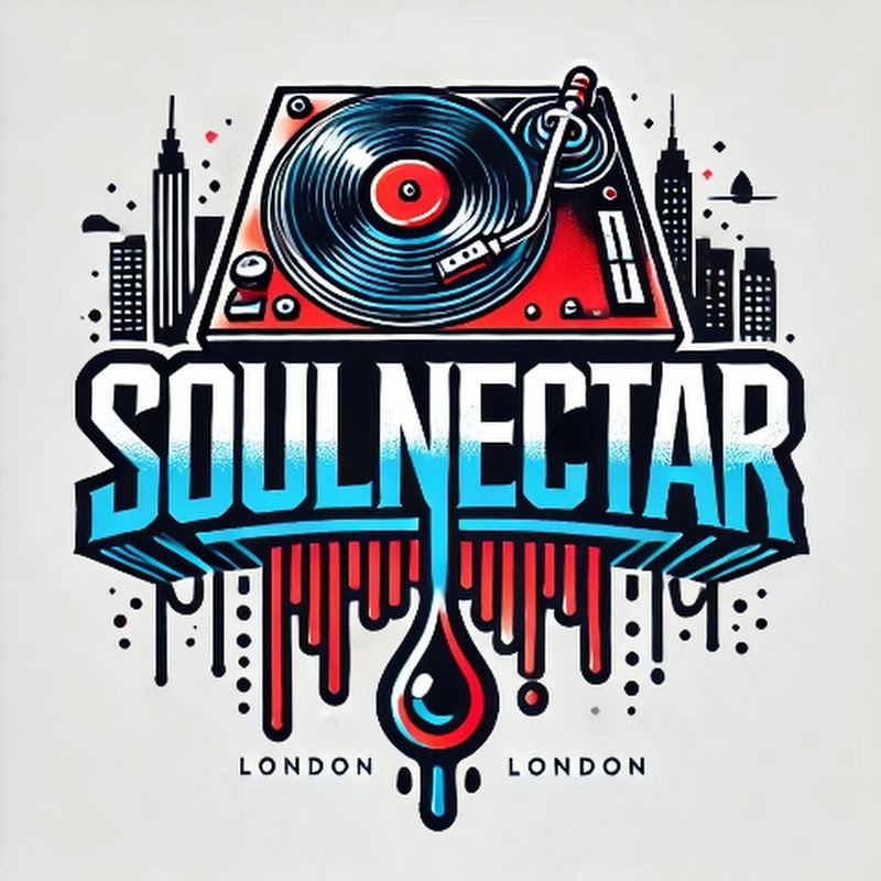 SoulNectar Studios 