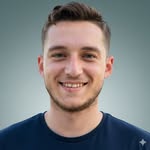 Safa Muhammed Karaca