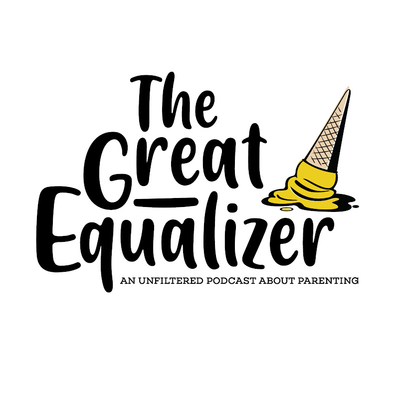 The Great Equalizer Podcast