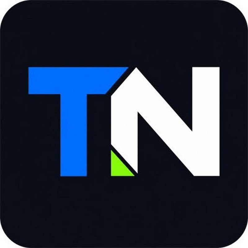 Techitnews
