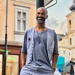 Claude Trace Nganga Codru