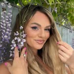 Martha Aurelia | UGC Content Creator