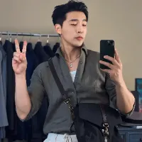 炽热曜阳（Yao-Yang）