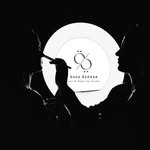 Özge Özüner Makeup