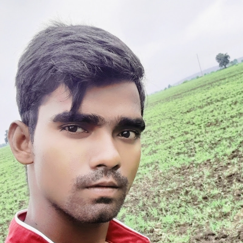 Bijoy Nazma Vlog 