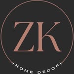 ZK Home Decor
