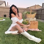 Stefani