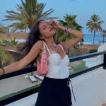 𝓒𝓵𝓪𝓻𝓪 𝓜𝓪𝓻𝓸𝓽𝓽𝓪 🌟