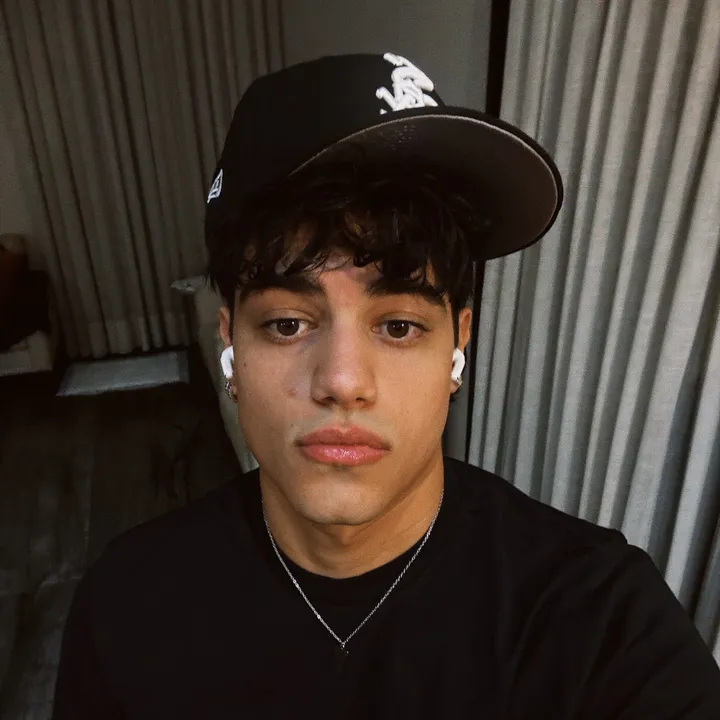 matheusalpino