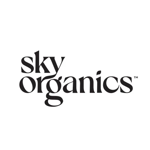 Sky Organics