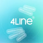 4Line®