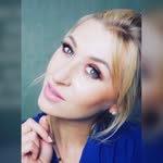 Kate Bergvik