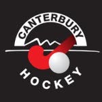 Canterbury Hockey