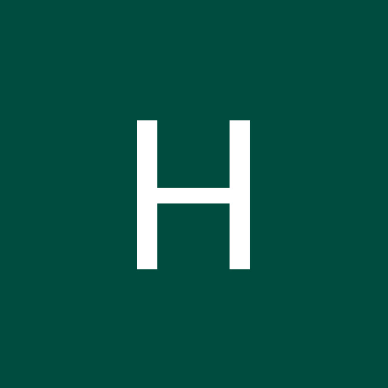 Hugh Guerin