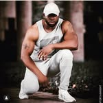 Professional Fitness Trainer