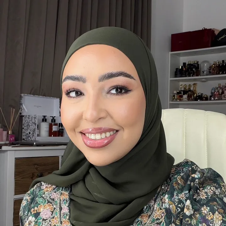 ✨ شوشو ريفيو ✨