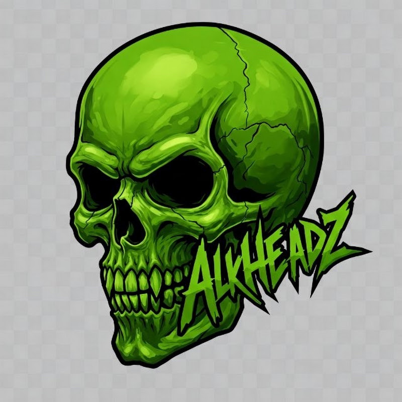 alkheadz