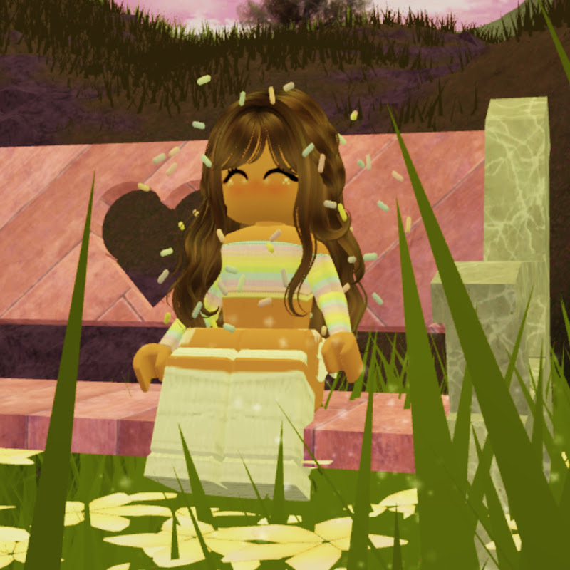AISHU GAMES 