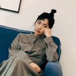 Yutolin/ 林玉書/ 芋頭/ユト