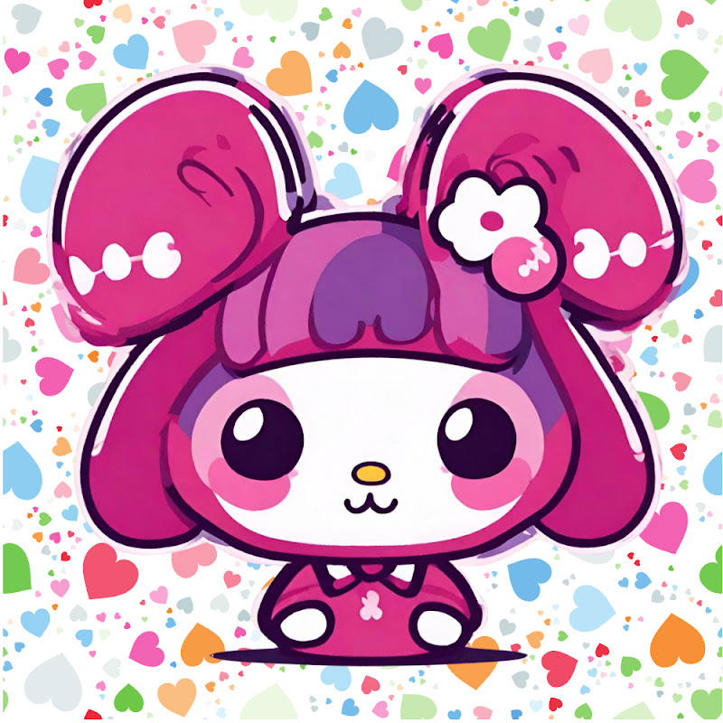 Amazing Toys & Colors Review