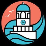 𝗛𝗔𝗟𝗜𝗧𝗨𝗕𝗘