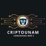 Criptounam