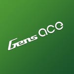Gens ace RC