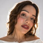 Dolly Pandey
