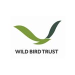 Wild Bird Trust