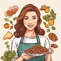 basicallyrecipes