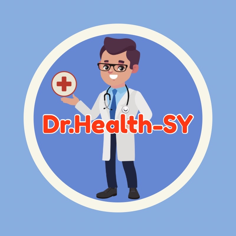 Dr.Health-SY