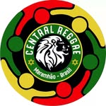 Central Reggae 🇧🇷