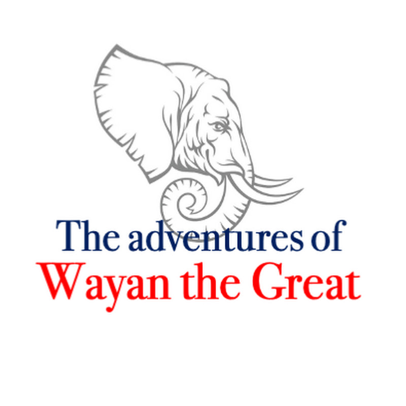 Wayan The Great