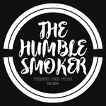 The Humble Smoker