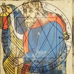 Guillermo Oscar Silveira